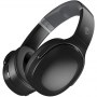 Skullcandy | Crusher Evo | Wireless Headphones | Wireless | Over-ear | Microphone | Wireless | True Black - 2